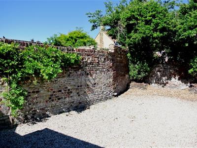 Picture 17